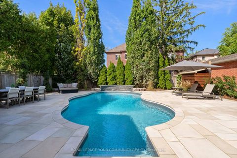 Photo 22 at 48 May Avenue, North Richvale, Richmond Hill