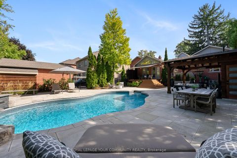 Photo 23 at 48 May Avenue, North Richvale, Richmond Hill