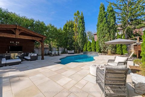 Photo 24 at 48 May Avenue, North Richvale, Richmond Hill