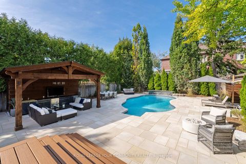 Photo 27 at 48 May Avenue, North Richvale, Richmond Hill