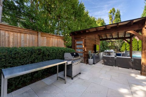 Photo 31 at 48 May Avenue, North Richvale, Richmond Hill