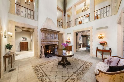 Photo 5 at 85 The Bridle Path, York Mills, Toronto Photo 5 at 85 The Bridle Path, York Mills, Toronto