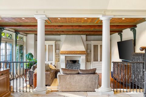 Photo 11 at 85 The Bridle Path, York Mills, Toronto Photo 11 at 85 The Bridle Path, York Mills, Toronto