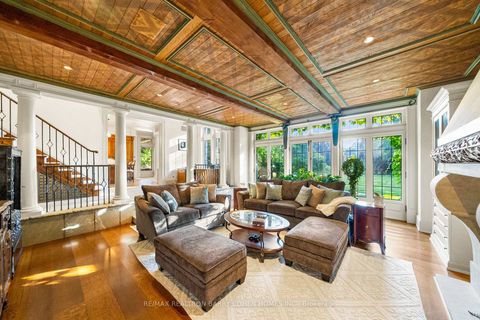 Photo 12 at 85 The Bridle Path, York Mills, Toronto Photo 12 at 85 The Bridle Path, York Mills, Toronto