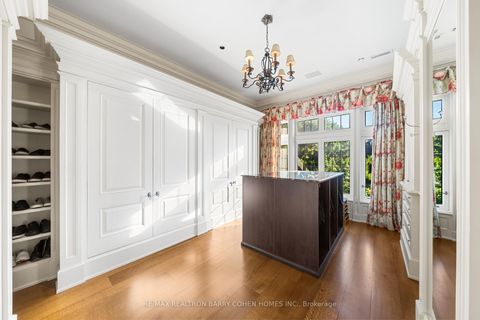 Photo 18 at 85 The Bridle Path, York Mills, Toronto Photo 18 at 85 The Bridle Path, York Mills, Toronto