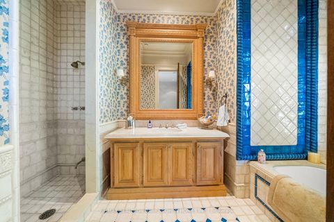 Photo 20 at 85 The Bridle Path, York Mills, Toronto Photo 20 at 85 The Bridle Path, York Mills, Toronto