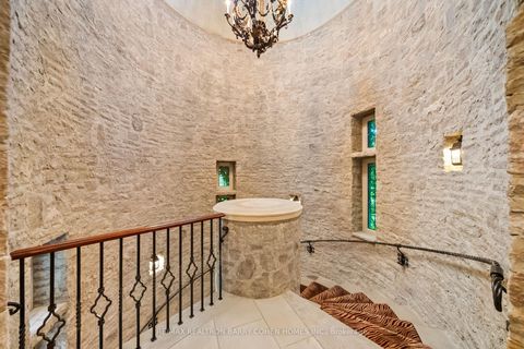 Photo 25 at 85 The Bridle Path, York Mills, Toronto Photo 25 at 85 The Bridle Path, York Mills, Toronto