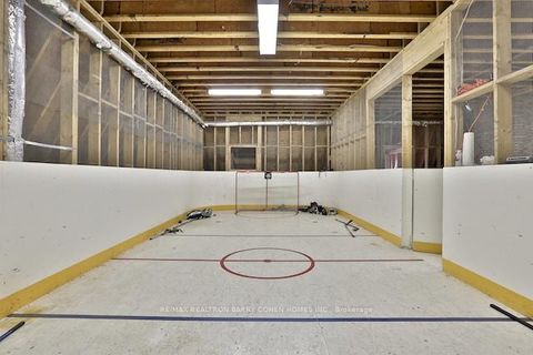 Photo 26 at 85 The Bridle Path, York Mills, Toronto Photo 26 at 85 The Bridle Path, York Mills, Toronto