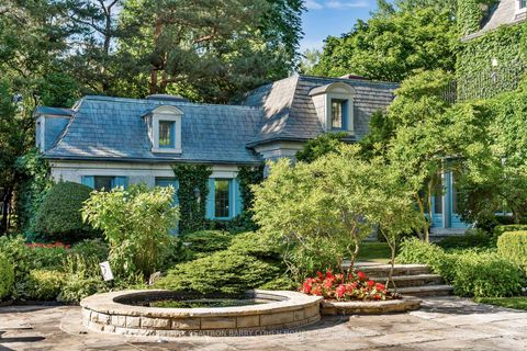 Photo 27 at 85 The Bridle Path, York Mills, Toronto Photo 27 at 85 The Bridle Path, York Mills, Toronto