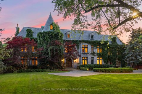 Photo 32 at 85 The Bridle Path, York Mills, Toronto Photo 32 at 85 The Bridle Path, York Mills, Toronto