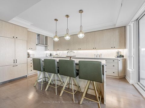 Photo 3 at 310 - 9085 Jane Street, Maple, Vaughan