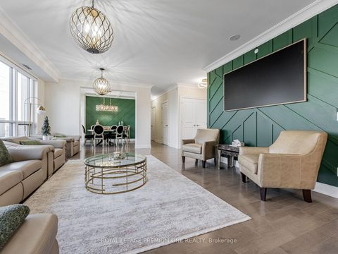 Photo 8 at 310 - 9085 Jane Street, Maple, Vaughan