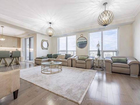 Photo 13 at 310 - 9085 Jane Street, Maple, Vaughan