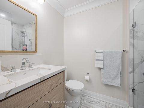 Photo 17 at 310 - 9085 Jane Street, Maple, Vaughan