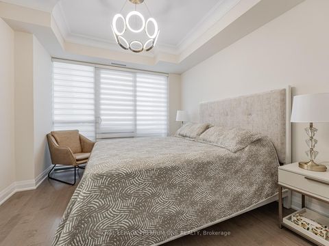 Photo 19 at 310 - 9085 Jane Street, Maple, Vaughan