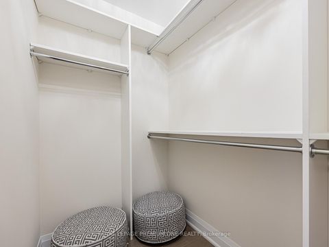 Photo 20 at 310 - 9085 Jane Street, Maple, Vaughan