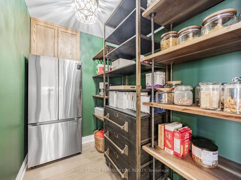 Photo 21 at 310 - 9085 Jane Street, Maple, Vaughan