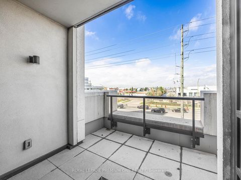 Photo 22 at 310 - 9085 Jane Street, Maple, Vaughan