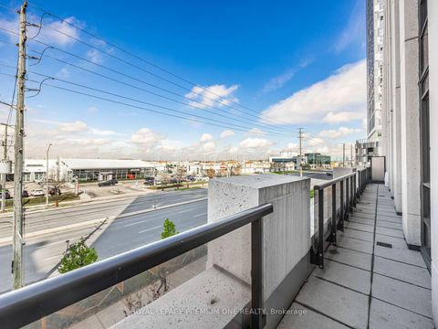 Photo 23 at 310 - 9085 Jane Street, Maple, Vaughan