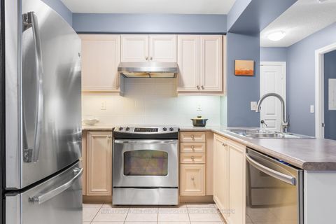 Photo 3 at 1801 - 3 Marine Parade Drive, Mimico, Toronto