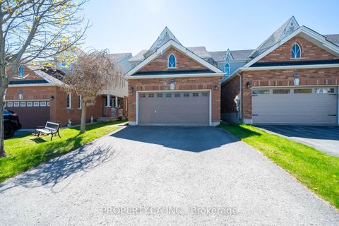 Photo 1 at 1187 Booth Avenue, Alcona, Innisfil Photo 1 at 1187 Booth Avenue, Alcona, Innisfil