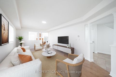Photo 3 at 1187 Booth Avenue, Alcona, Innisfil