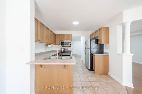 Photo 5 at 1187 Booth Avenue, Alcona, Innisfil