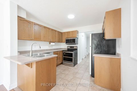 Photo 6 at 1187 Booth Avenue, Alcona, Innisfil Photo 6 at 1187 Booth Avenue, Alcona, Innisfil