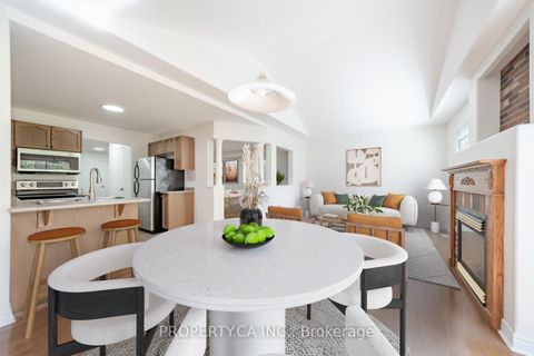 Photo 7 at 1187 Booth Avenue, Alcona, Innisfil Photo 7 at 1187 Booth Avenue, Alcona, Innisfil