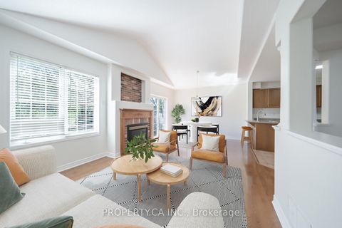 Photo 8 at 1187 Booth Avenue, Alcona, Innisfil