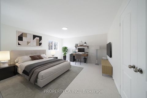 Photo 9 at 1187 Booth Avenue, Alcona, Innisfil