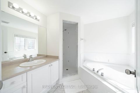 Photo 10 at 1187 Booth Avenue, Alcona, Innisfil Photo 10 at 1187 Booth Avenue, Alcona, Innisfil