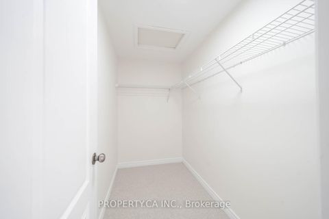 Photo 11 at 1187 Booth Avenue, Alcona, Innisfil Photo 11 at 1187 Booth Avenue, Alcona, Innisfil