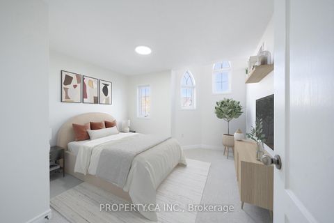Photo 12 at 1187 Booth Avenue, Alcona, Innisfil Photo 12 at 1187 Booth Avenue, Alcona, Innisfil