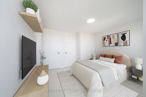 Photo 13 at 1187 Booth Avenue, Alcona, Innisfil