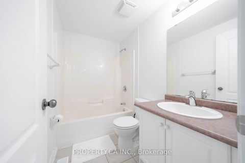Photo 14 at 1187 Booth Avenue, Alcona, Innisfil Photo 14 at 1187 Booth Avenue, Alcona, Innisfil