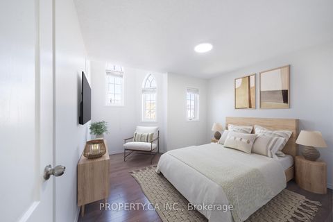 Photo 15 at 1187 Booth Avenue, Alcona, Innisfil Photo 15 at 1187 Booth Avenue, Alcona, Innisfil