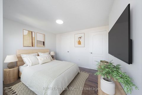 Photo 16 at 1187 Booth Avenue, Alcona, Innisfil Photo 16 at 1187 Booth Avenue, Alcona, Innisfil