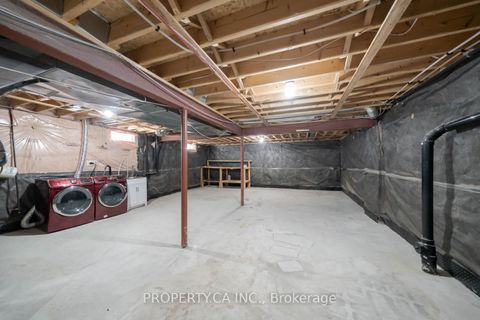 Photo 17 at 1187 Booth Avenue, Alcona, Innisfil Photo 17 at 1187 Booth Avenue, Alcona, Innisfil