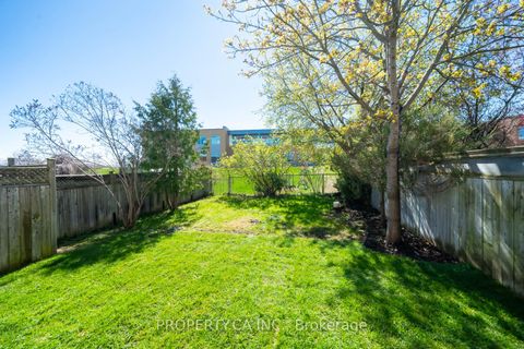 Photo 18 at 1187 Booth Avenue, Alcona, Innisfil Photo 18 at 1187 Booth Avenue, Alcona, Innisfil