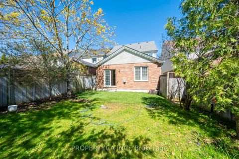 Photo 19 at 1187 Booth Avenue, Alcona, Innisfil Photo 19 at 1187 Booth Avenue, Alcona, Innisfil