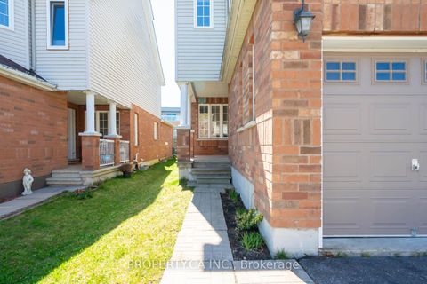 Photo 20 at 1187 Booth Avenue, Alcona, Innisfil Photo 20 at 1187 Booth Avenue, Alcona, Innisfil