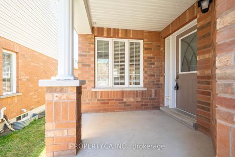 Photo 21 at 1187 Booth Avenue, Alcona, Innisfil Photo 21 at 1187 Booth Avenue, Alcona, Innisfil