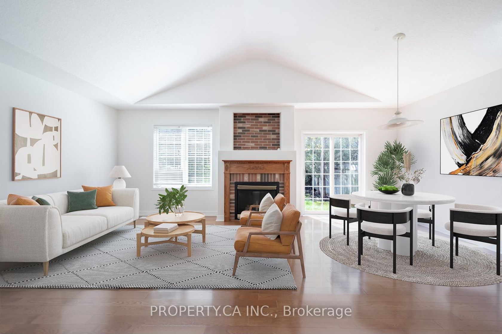 1187 Booth Avenue, Alcona, Innisfil photo number 2
