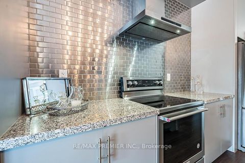 Photo 33 at 77 Sydney Circle, Vellore Village, Vaughan