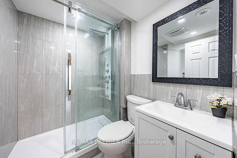 Photo 37 at 77 Sydney Circle, Vellore Village, Vaughan