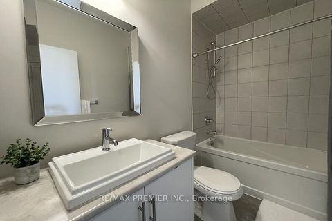 Photo 45 at 77 Sydney Circle, Vellore Village, Vaughan