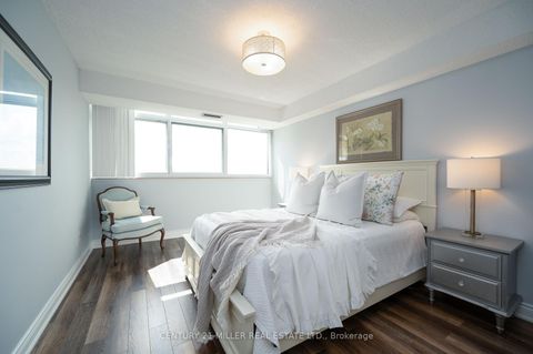 Photo 14 at 804 - 1359 White Oaks Boulevard, FA Falgarwood, Oakville