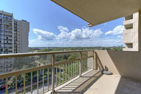 Photo 20 at 804 - 1359 White Oaks Boulevard, FA Falgarwood, Oakville