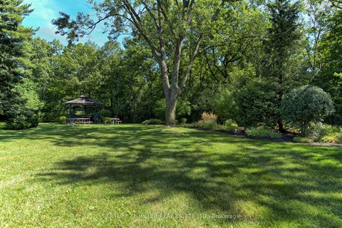 Photo 22 at 804 - 1359 White Oaks Boulevard, FA Falgarwood, Oakville